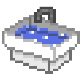 Sink Github - Gradient Photo Collection - 4K Quality