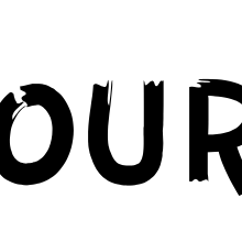 Preu At Preethi Patel Github - 8K Gradient Pictures for Desktop