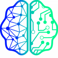 Github Computer Science Department Chnu Computer Science Department Chnu Java Technologies Jte - Gorgeous 4K Landscape Pictures | Free Download