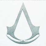 Stealth Developers Organization Github