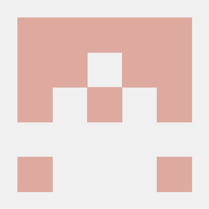 Kbanchi-dx · GitHub