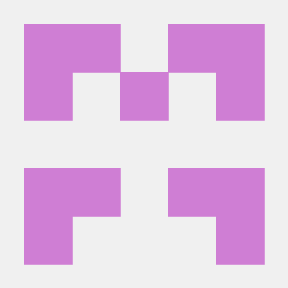 Cryoem Tools Github - Incredible 8K Landscape Pictures | Free Download