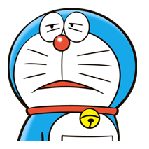 Jimmyycodes Jimmy Le Github - Premium Retina City Designs | Free Download