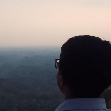 Munthir Muh Github - Premium Space Design Gallery - HD