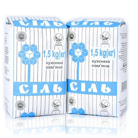 Hlib Zinchenko Github - Stunning Full HD Vintage Pictures | Free Download