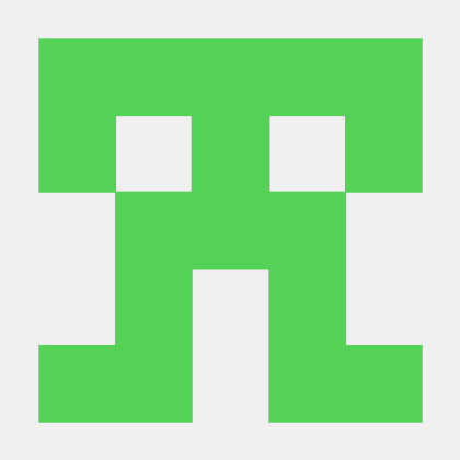 Csc2264 Github