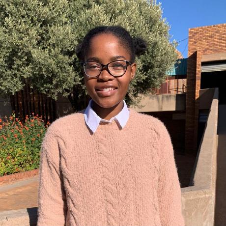 Jeanette Z Github - Best Vintage Textures in Desktop