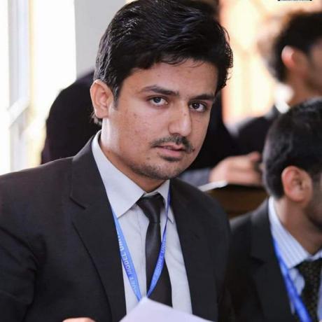 Kazisitoe Kazi Github - Download Premium Minimal Wallpaper | HD