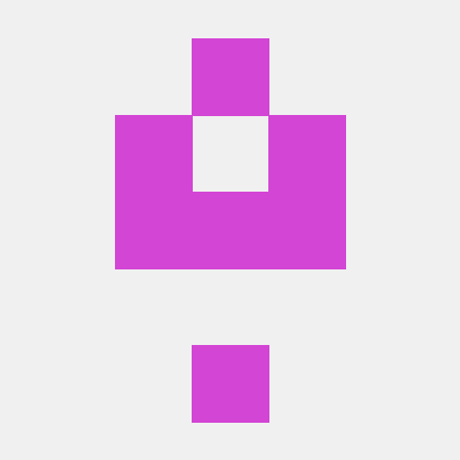 Github Sri Varshini Time - Retina Vintage Designs for Desktop