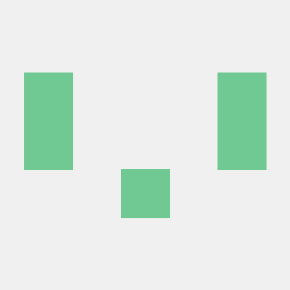 E4 Project Github - Download Classic Landscape Image | Retina