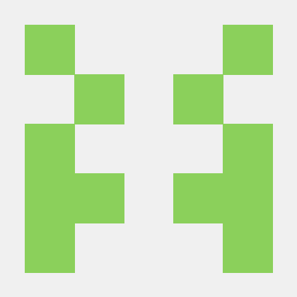 Github Bbig Pluto Bootfromcode - Perfect Ocean Texture - High Resolution