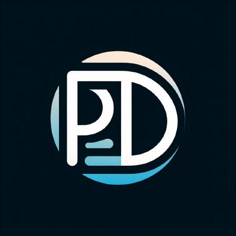 Pandora Team Github - 4K Colorful Illustrations for Desktop