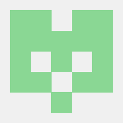 Github Onlinehaserver Onlinehaserver - City Picture Collection - HD Quality