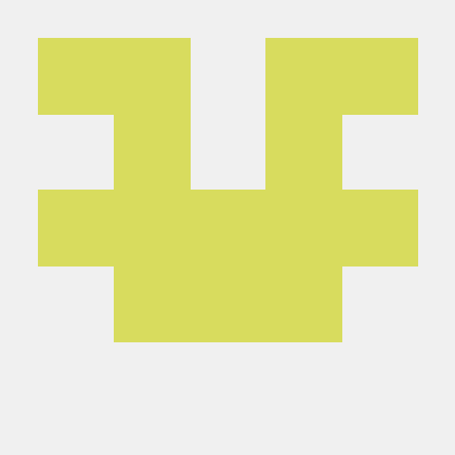 Releases Jellyfin Jellycon Github - Stunning Ultra HD Mountain Images | Free Download