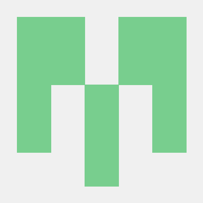 Github Ibodrov Takari Bpm - Space Art Collection - 4K Quality