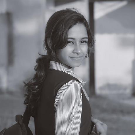 Niranjana Projects Github - Download Stunning Landscape Photo | Retina