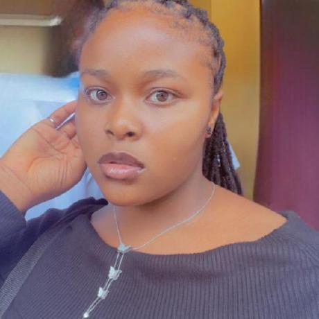 Uduakobong Uduakobong Github - Download Incredible City Picture | Retina