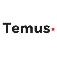 Temus Github - Best Ocean Photos in Retina