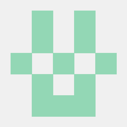 Semamalkoc Semanur Karakaya Github - Geometric Texture Collection - Mobile Quality