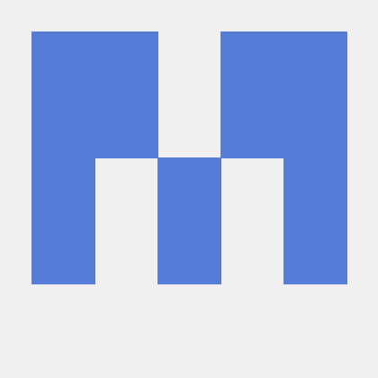 Github Jyasco Purin Mania - Premium City Wallpaper Gallery - 4K