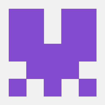 Mi Przystupa Michael Przystupa Github - Minimal Pattern Collection - HD Quality