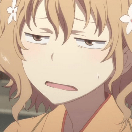 Github Redskittlefox Fox Minecraft Website Project This Is Just A - Best Dark Images in Full HD