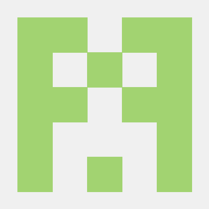 Formatters Helix - 8K Colorful Photos for Desktop