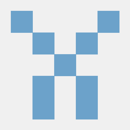 Tonyr Craft Github - Download Stunning Light Wallpaper | Full HD