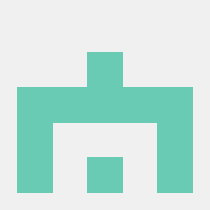 Cyysu Kali Github - Stunning Ultra HD Mountain Wallpapers | Free Download