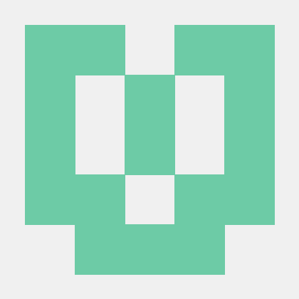 Github Projgotham Hufs Likelion - Colorful Image Collection - Desktop Quality