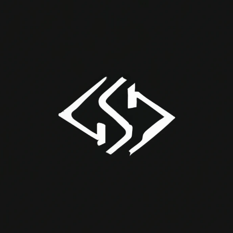 Devkingbabylion Github - Download Stunning Vintage Wallpaper | High Resolution