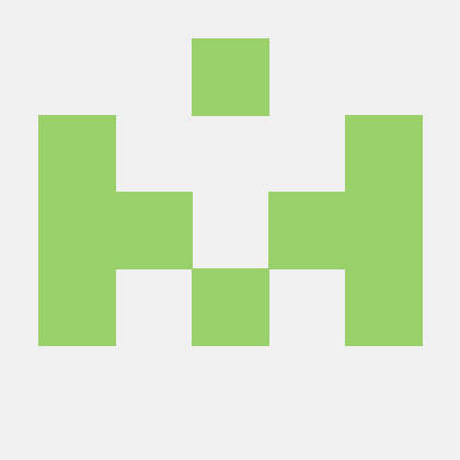 Anupama Shaji Github