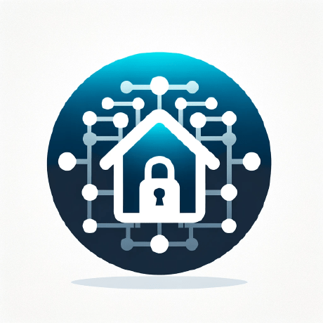 Safeliner Tech Github - Download Professional Mountain Image | Retina