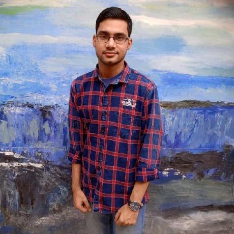 Rupak148 Rupak Dudhe Github - Best Vintage Images in 4K