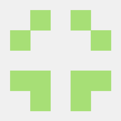 Github Univesp Erickbento Pi3 Sms - Colorful Arts - High Quality Retina Collection