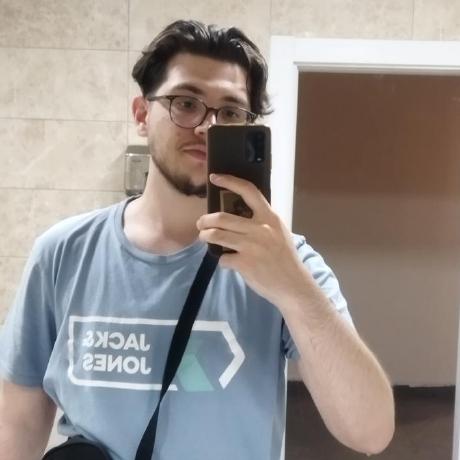 Atahannos Atahan Github - Classic 8K Minimal Textures | Free Download