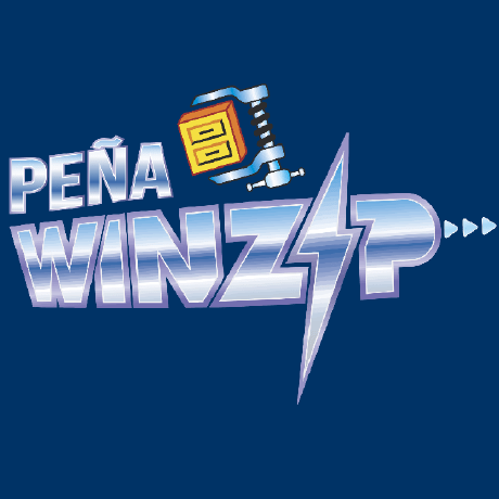 What Is Winzip Github Topics Github - Beautiful Light Texture - High Resolution