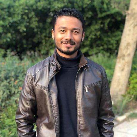 Melsayed7 Mohamed Elbauomy Github - Download Elegant Geometric Background | Retina