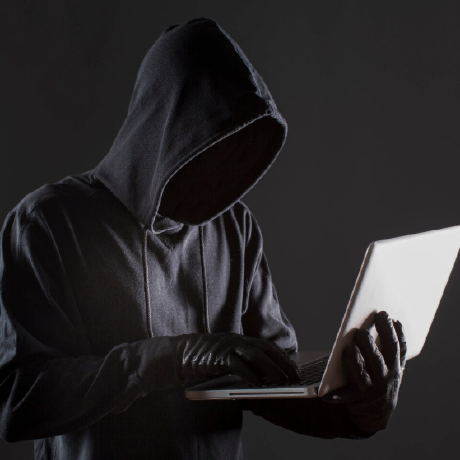 Satputeamol Amol Satpute Github - Premium Minimal Wallpaper Gallery - Retina