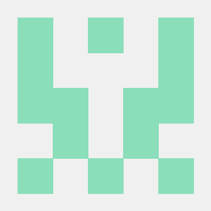 Alphapum Github - 8K Colorful Wallpapers for Desktop