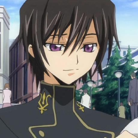 Github Grant Mcgregor Dantotsutv Anilist Client Based On Saikou - Creative Colorful Design - Ultra HD