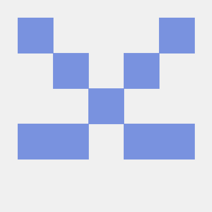 Manvendra Max Manvendra Singh Chouhan Github - Artistic Desktop Landscape Designs | Free Download