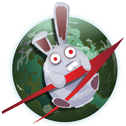 Wildstar Armory Github - Ultra HD HD Gradient Illustrations | Free Download