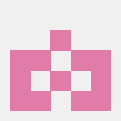 Apostle Technologies Github - Vintage Pattern Collection - Desktop Quality