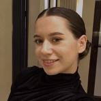 Andrei Albert Gherasim Github - Best Vintage Pictures in HD