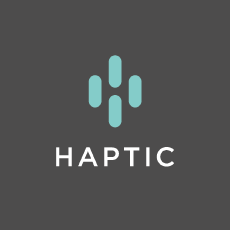 Haptickk Github - Download Classic Abstract Art | Retina
