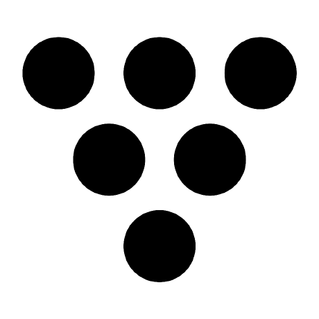 Kuba Leeuw Github - Best Vintage Designs in High Resolution