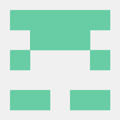 Meta Introspector Github - Light Image Collection - Full HD Quality