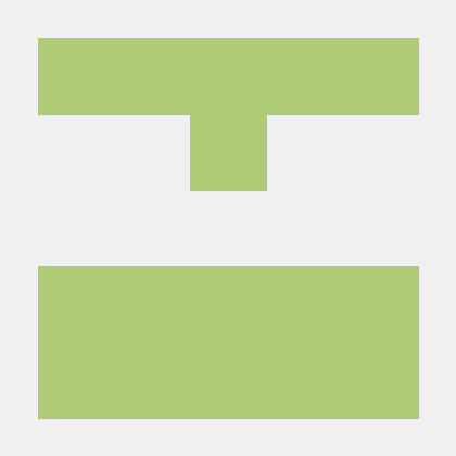 Malloryran Jayne Mallory Buxton Github - Mountain Images - Modern Mobile Collection