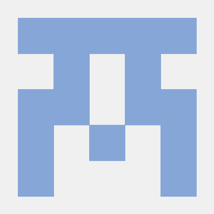 Github Vlad Polyakov Graphicseditor - Artistic Retina Nature Illustrations | Free Download